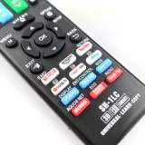 pilot-programowalny-do-smart-tv-sharp-android-przeznaczenie-tv