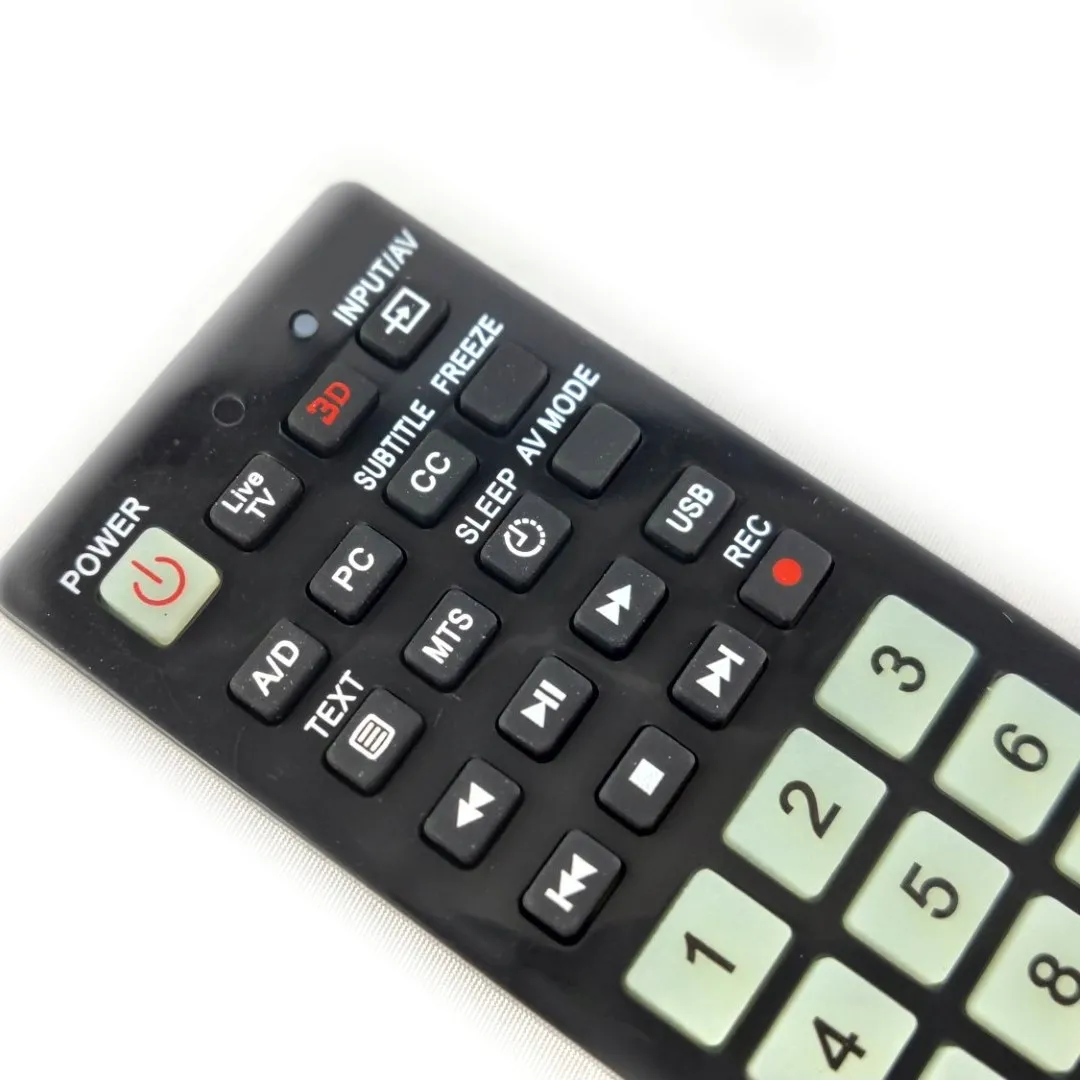 pilot-programowalny-do-smart-tv-sharp-android-stan-nowy
