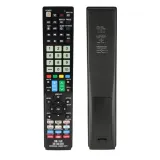 pilot-programowalny-do-smart-tv-sharp-android-kolor-czarny