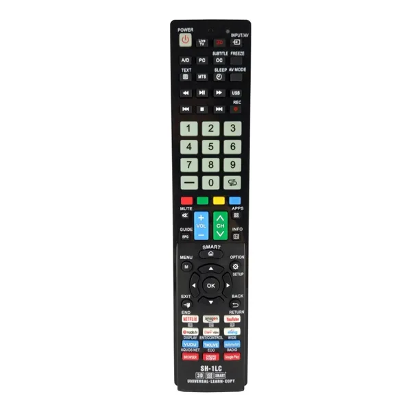 pilot-programowalny-do-smart-tv-sharp-android-zawiera-baterie-nie