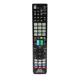 pilot-programowalny-do-smart-tv-sharp-android-zawiera-baterie-nie