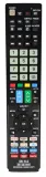 pilot-programowalny-do-smart-tv-sharp-android-stan-nowy-stan-opakowania-oryginalne