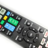 pilot-programowalny-do-smart-tv-sharp-android-stan-nowy-kolor-czarny