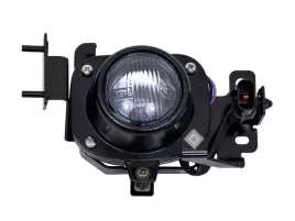 halogen-przeciwmgielny-prawy-pajero-ii-classic-mr376098