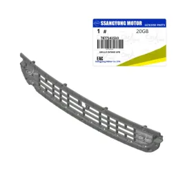 grill-atrapa-zderzaka-przedniego-kgm-actyon-2024-7877141510