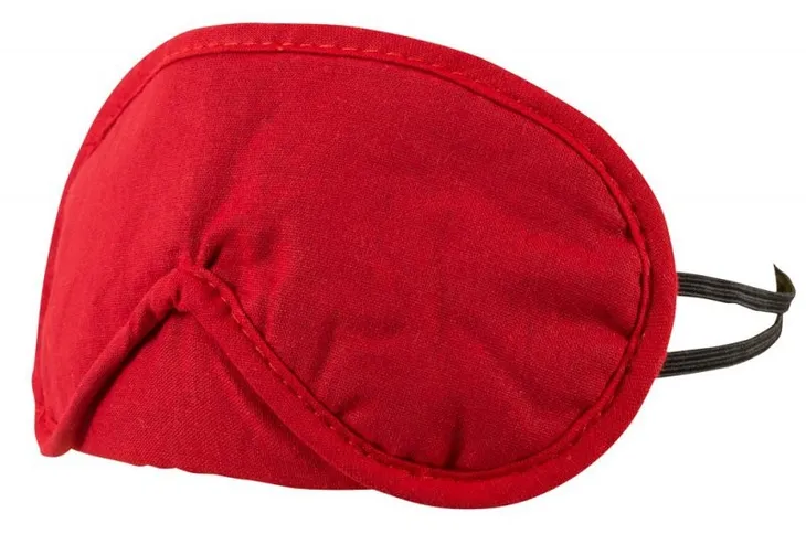opaski-na-oczy-kolor-czarny