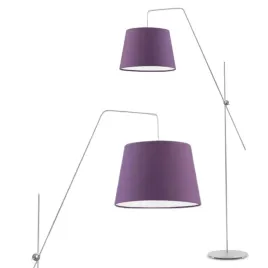 lampa-stojaca-podlogowa-lukowa-fioletowa-led-e27-regulowana-nowoczesna