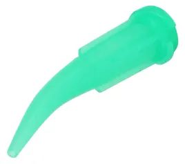 igla-dozownicza-plastikowa-plyny-18g-127mm-zag