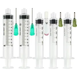 zestaw-5x-strzykawka-dozownicza-5x-igla-zestaw-do-dozowania-dozownik-x5