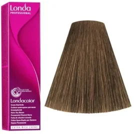londa-farba-do-wlosow-londacolor-60ml-6-71