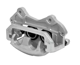 zacisk-hamulcowy-prawy-przod-l200-96-05-mr977363