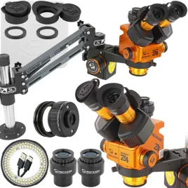 mikroskop-stereoskopowy-mechanic-robotics-z4-6-5-60x-84xled-ramie-dvs-1