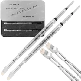 zestaw-grotow-do-termopesety-stacji-lutowniczej-aifen-a99-hd-ss210-3d-2x