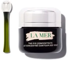 la-mer-the-eye-concentrate-15ml-krem-pod-oczy