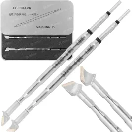 zestaw-grotow-do-termopesety-stacji-lutowniczej-aifen-a99-hd-ss210-4-8k-2x