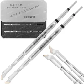 zestaw-grotow-do-termopesety-stacji-lutowniczej-aifen-a99-hd-ss210-3-2k-2x