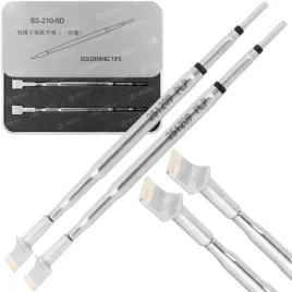 zestaw-grotow-do-termopesety-stacji-lutowniczej-aifen-a99-hd-ss210-5d-2x