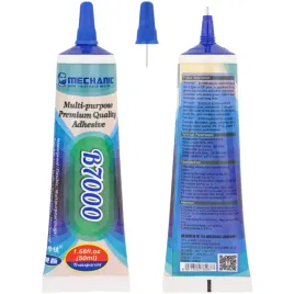 klej-mechanic-b7000-premium-przezroczysty-montazowy-uniwersalny-50ml