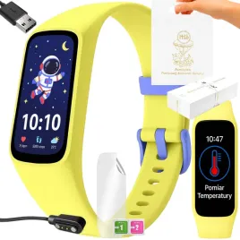 smartwatch-dla-dziecka-sport-monitor-snu-edukacja-system-nagrod