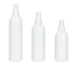 butelka-hdpe-pp-atomizer-na-plyn-100ml-200ml-300ml