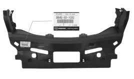 oslona-zderzaka-mazda-cx-3-2015-18-b4g-50-1c0c-b4g501c0c-oe