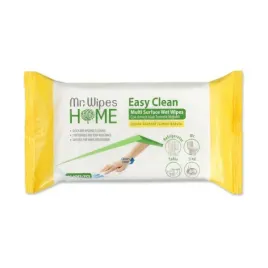 farmasi-mr-wipes-easy-clean-chusteczki-czyszczace-zapach-cytrynowy-40-szt