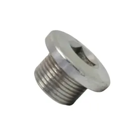 korek-wlewu-vitara-jimny-grand-vitara-09248m20003-09248-20003-09247-20001