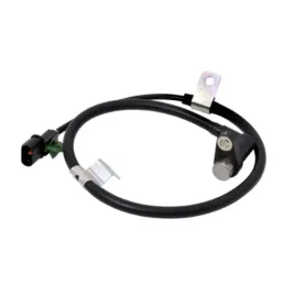 czujnik-abs-tylny-prawy-mitsubishi-l200-k74-mr128228