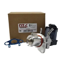 zawor-egr-bmw-f30-f31-e81-e87-e90-e91-e92-f10-f11-2-0d