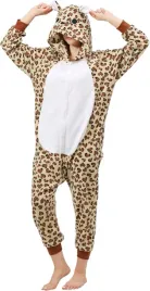 pizama-jednoczesciowa-damska-kigurumi-pluszowa-z-kapturem-onesie-lampart-l