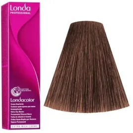 londa-farba-do-wlosow-londacolor-60ml-5-75