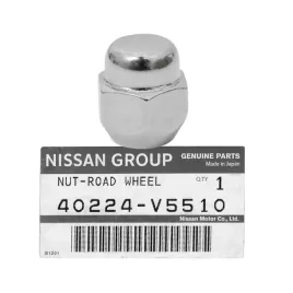nakretka-kola-ford-nissan-m12x1-25-40224-v5510-oe