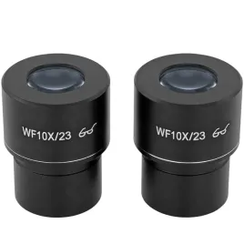 zestaw-okularow-23mm-wf10-23-powiekszenie-10x-do-mikroskopu-stereoskopowego