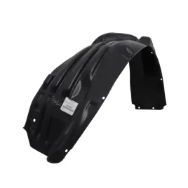 nadkole-tylne-lewe-mitsubishi-l200-2-5-did-kb4-5370b427-5370a281-oe