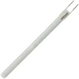 element-grzejny-grzalka-do-lutownicy-reball-technology-rt-990-90w