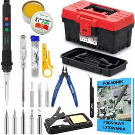 lutownica-precyzyjna-120w-nowy-model-skrzynka-dla-elektronika-akcesoria-x19