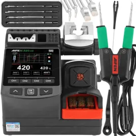 stacja-lutownicza-termo-pinceta-peseta-aifen-a99hd-320w-4-groty-c210-is-3d