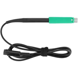 kolba-lutownicza-t470-do-t61-lutownica-stacja-sugon-aifen-c470-c245