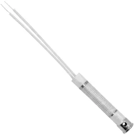 grzalka-element-grzejny-do-lutownicy-spawarki-plastiku-yihua-960-iv-60w