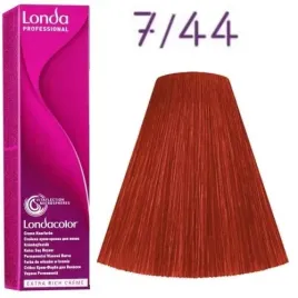 londa-farba-do-wlosow-londacolor-60ml-7-44