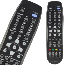 pilot-do-tv-daewoo-rm-827dclx