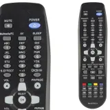 pilot-do-tv-daewoo-rm-827dclx-stan-nowy