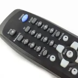 pilot-do-tv-daewoo-rm-827dclx-przeznaczenie-tv