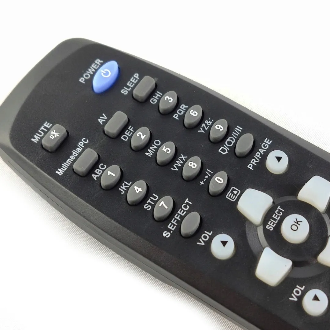 pilot-do-tv-daewoo-rm-827dclx-stan-nowy