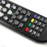 pilot-do-tv-daewoo-rm-827dclx-stan-opakowania-oryginalne