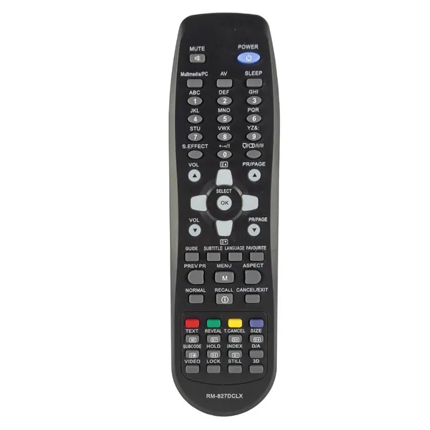 pilot-do-tv-daewoo-rm-827dclx-zawiera-baterie-nie