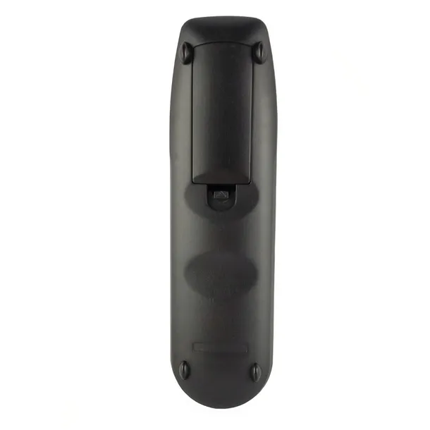 pilot-do-tv-daewoo-rm-827dclx-stan-nowy-przeznaczenie-tv