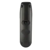 pilot-do-tv-daewoo-rm-827dclx-stan-nowy-przeznaczenie-tv