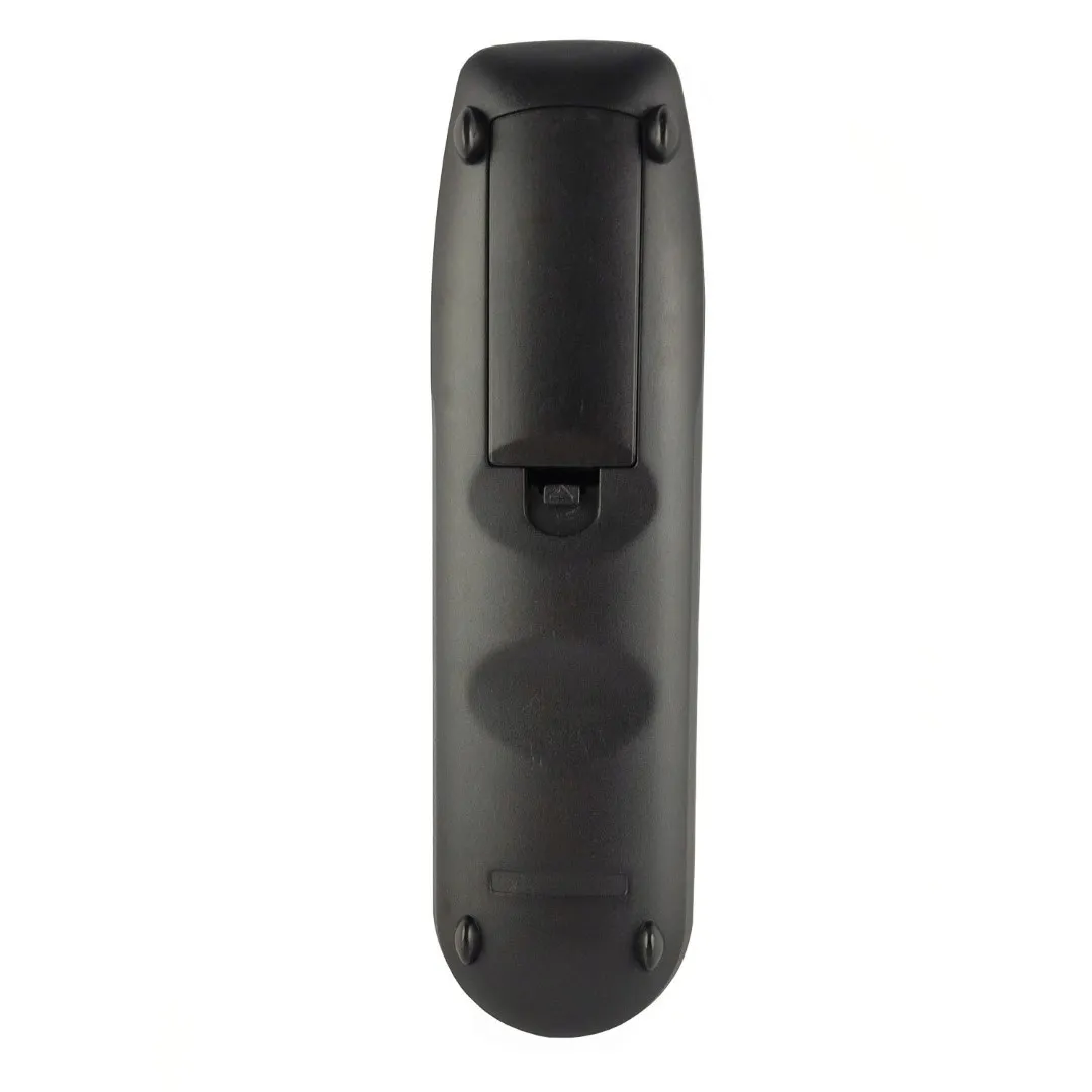 pilot-do-tv-daewoo-rm-827dclx