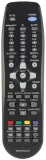 pilot-do-tv-daewoo-rm-827dclx-stan-nowy-stan-opakowania-oryginalne